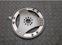  Маховик АКПП (драйв плата) Audi Q7 2005-2015 20910517 #5