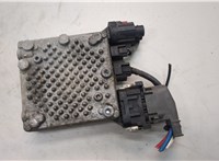 GS1D67880F Блок управления электроусилителем руля Mazda 6 (GH) 2007-2012 20910531 #2