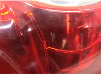 00518106730, 02037099900010 Фонарь (задний) Fiat Doblo 2009-2022 20910557 #2