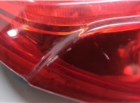 00518106730, 02037099900010 Фонарь (задний) Fiat Doblo 2009-2022 20910557 #3