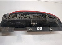 00518106730, 02037099900010 Фонарь (задний) Fiat Doblo 2009-2022 20910557 #4