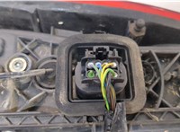 00518106730, 02037099900010 Фонарь (задний) Fiat Doblo 2009-2022 20910557 #6