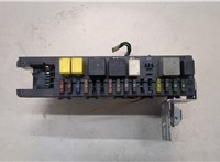 2035454701, 5DK00848675 Блок управления BSI (Блок предохранителей) Mercedes CLC 2008-2011 20910567 #1
