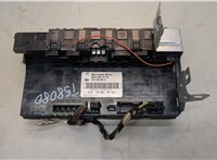 2035454701, 5DK00848675 Блок управления BSI (Блок предохранителей) Mercedes CLC 2008-2011 20910567 #2