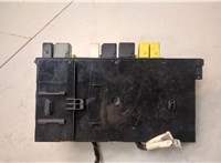 2035454701, 5DK00848675 Блок управления BSI (Блок предохранителей) Mercedes CLC 2008-2011 20910567 #4