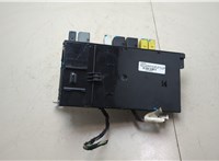 2035454701, 5DK00848675 Блок управления BSI (Блок предохранителей) Mercedes CLC 2008-2011 20910567 #5
