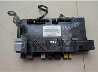 2035454701, 5DK00848675 Блок управления BSI (Блок предохранителей) Mercedes CLC 2008-2011 20910567 #6