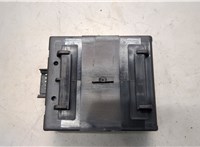 A2118209126 Блок управления сигнализацией Mercedes CLC 2008-2011 20910570 #3