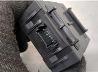 A2118209126 Блок управления сигнализацией Mercedes CLC 2008-2011 20910570 #4