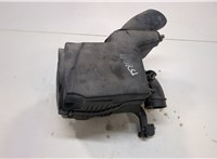 9V619C679CA Корпус воздушного фильтра Ford Focus 3 2014-2019 20910578 #1