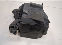 9V619C679CA Корпус воздушного фильтра Ford Focus 3 2014-2019 20910578 #2