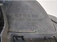 9V619C679CA Корпус воздушного фильтра Ford Focus 3 2014-2019 20910578 #3