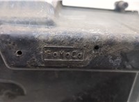 9V619C679CA Корпус воздушного фильтра Ford Focus 3 2014-2019 20910578 #4