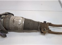 7L8616039D Амортизатор подвески Audi Q7 2005-2015 20910651 #1