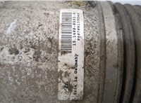 7L8616039D Амортизатор подвески Audi Q7 2005-2015 20910651 #3