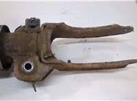 7L8616039D Амортизатор подвески Audi Q7 2005-2015 20910651 #4