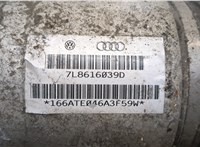 7L8616039D Амортизатор подвески Audi Q7 2005-2015 20910651 #5