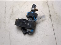 A0018351364 Насос водяной (помпа) Mercedes 124 1984-1993 20910689 #5
