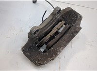 7L6615150 Суппорт Audi Q7 2005-2015 20910691 #2