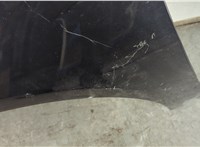 2171304, PBM51A16009AG Крыло Ford Focus 3 2014-2019 20910699 #2