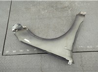 2171304, PBM51A16009AG Крыло Ford Focus 3 2014-2019 20910699 #3