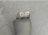 2171304, PBM51A16009AG Крыло Ford Focus 3 2014-2019 20910699 #4