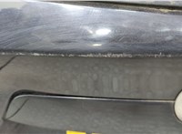 KD53513F0F Фонарь крышки багажника Mazda CX-5 2012-2017 11673289 #2