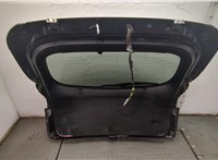 KD53513F0F Фонарь крышки багажника Mazda CX-5 2012-2017 11673289 #4