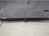 KD53513F0F Фонарь крышки багажника Mazda CX-5 2012-2017 11673289 #5