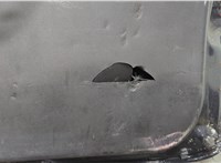 KD53513F0F Фонарь крышки багажника Mazda CX-5 2012-2017 11673289 #6