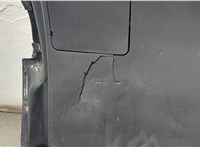 KD53513F0F Фонарь крышки багажника Mazda CX-5 2012-2017 11673289 #7