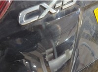 KD53513F0F Фонарь крышки багажника Mazda CX-5 2012-2017 11673289 #8