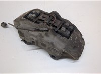 7L6615149 Суппорт Audi Q7 2005-2015 20908868 #1