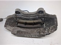 7L6615149 Суппорт Audi Q7 2005-2015 20908868 #2