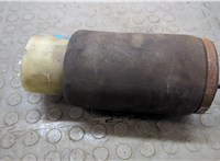 57126750355 Пневмоподушка BMW X5 E53 2000-2006 20910766 #4