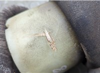 57126750355 Пневмоподушка BMW X5 E53 2000-2006 20910766 #5