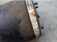 57126750355 Пневмоподушка BMW X5 E53 2000-2006 20910766 #6