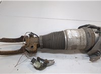 7L0616214C Датчик подвески Audi Q7 2005-2015 11673331 #1