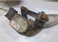 7L0616214C Датчик подвески Audi Q7 2005-2015 11673331 #4