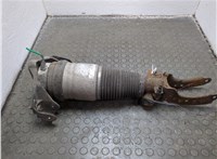 7L8616040D Амортизатор подвески Audi Q7 2005-2015 20910768 #8