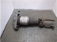 7L8616040D Амортизатор подвески Audi Q7 2005-2015 20910768 #9
