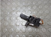 61318373901, 8373901 Кнопка регулировки рулевой колонки BMW X5 E53 2000-2006 20910782 #1