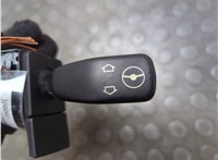 61318373901, 8373901 Кнопка регулировки рулевой колонки BMW X5 E53 2000-2006 20910782 #2