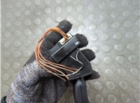 61318373901, 8373901 Кнопка регулировки рулевой колонки BMW X5 E53 2000-2006 20910782 #4