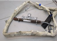 4L0880742A Подушка безопасности боковая (шторка) Audi Q7 2005-2015 20910855 #1