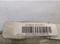 4L0880742A Подушка безопасности боковая (шторка) Audi Q7 2005-2015 20910855 #3