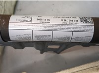 4L0880742A Подушка безопасности боковая (шторка) Audi Q7 2005-2015 20910855 #4