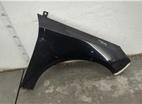 2171302, PBM51A16008AG Крыло Ford Focus 3 2014-2019 20910898 #1