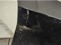 2171302, PBM51A16008AG Крыло Ford Focus 3 2014-2019 20910898 #2