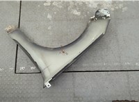 2171302, PBM51A16008AG Крыло Ford Focus 3 2014-2019 20910898 #3